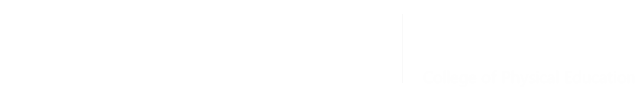 雷竞技
